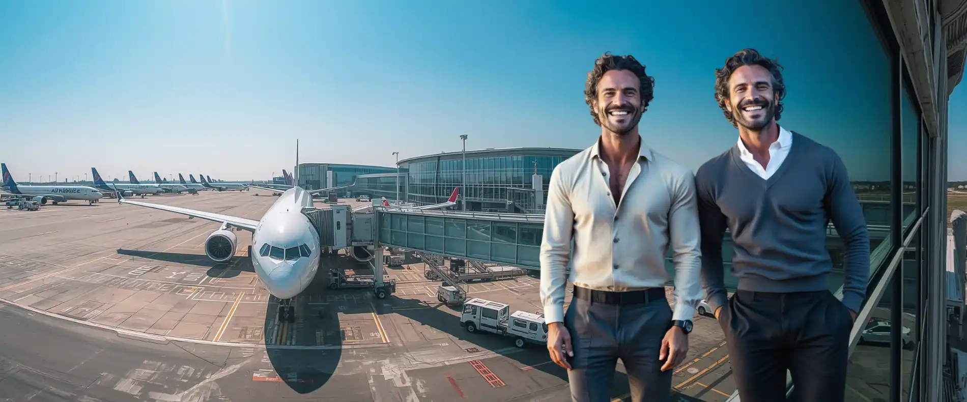 Montage und Installation vor Ort