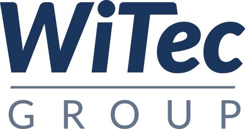 WiTec Group Logo