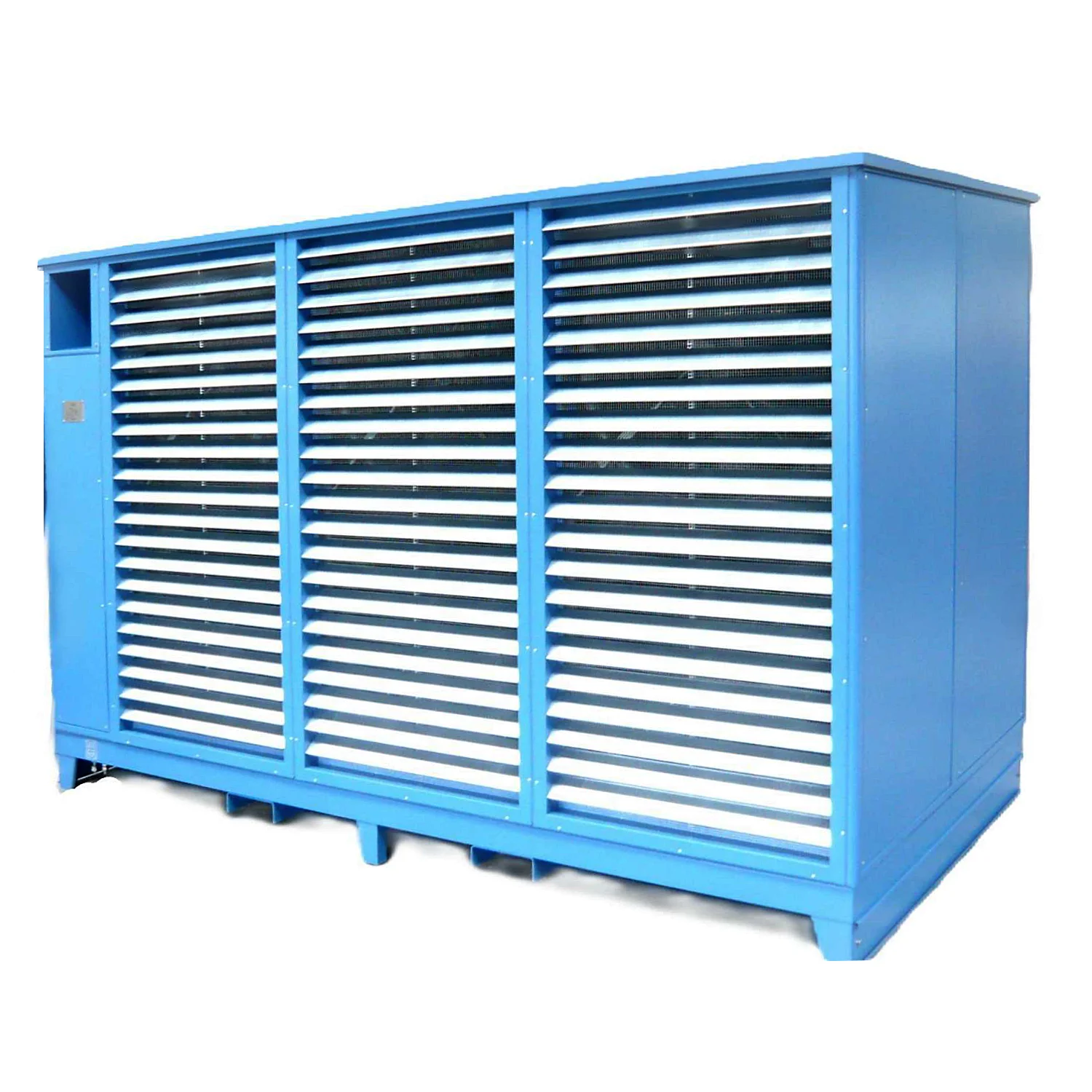 ISO-Container